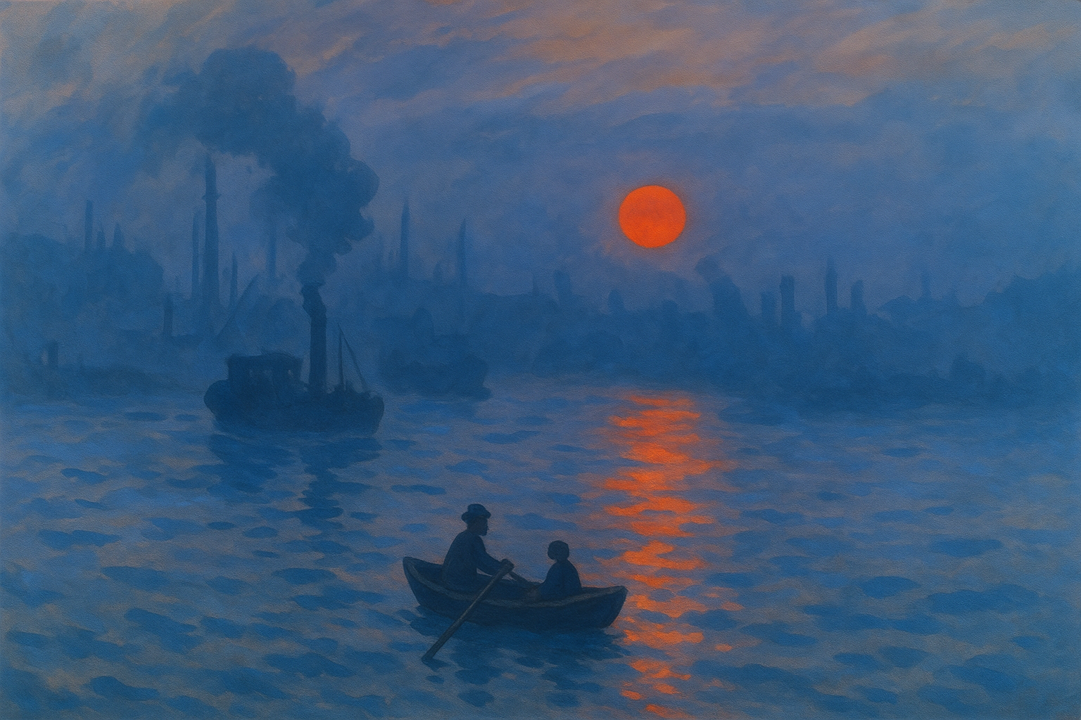 gompertz/monet_drawing_1.png