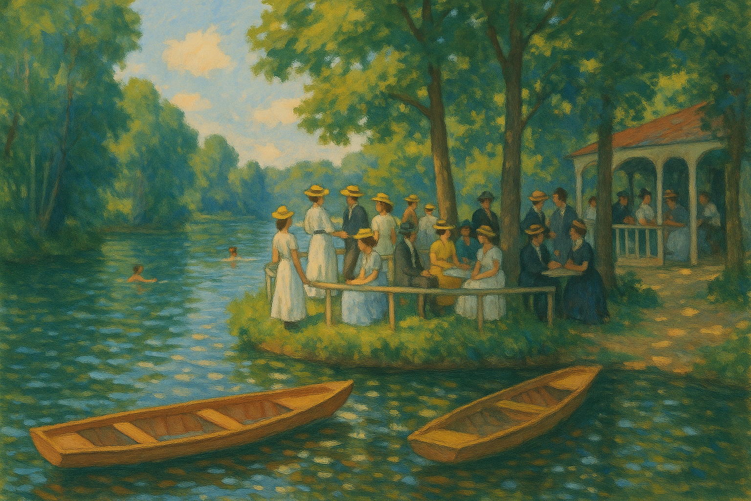 gompertz/monet_drawing_2.png