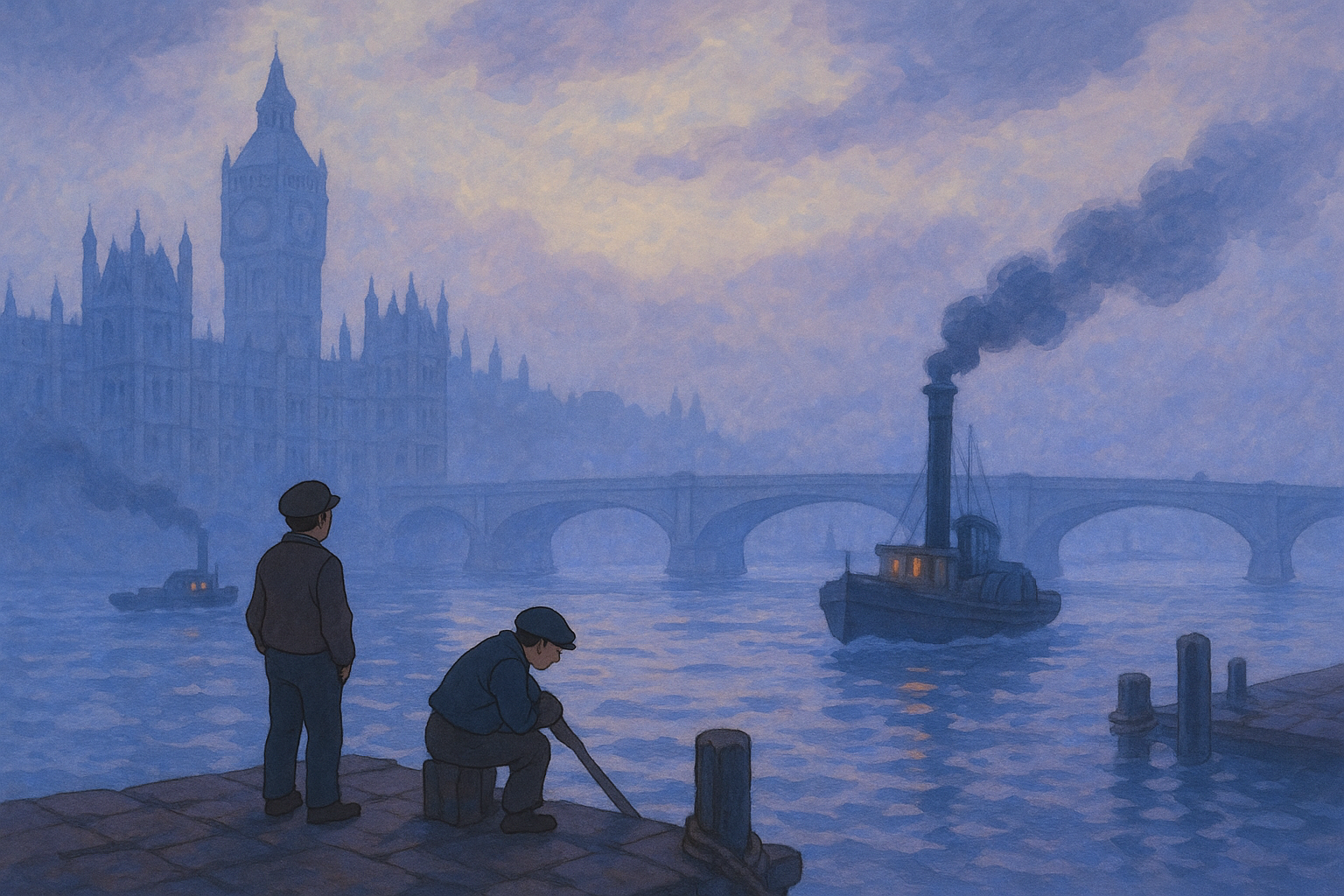 gompertz/monet_drawing_3.png