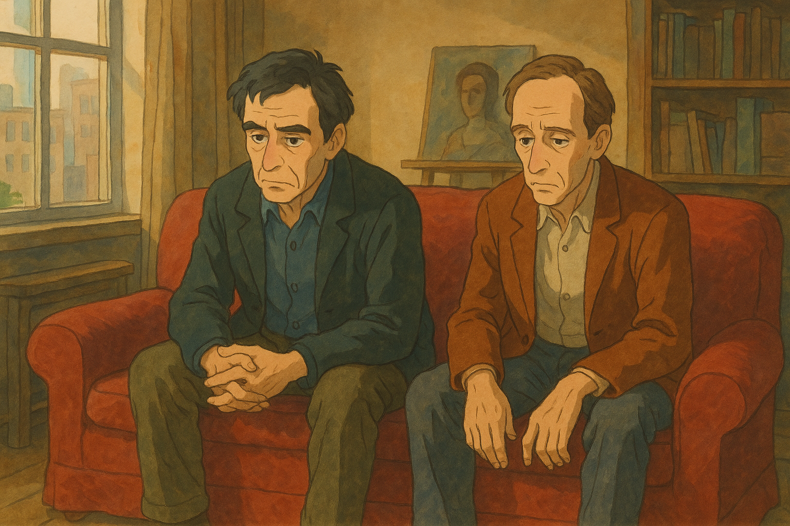 gompertz/neel_drawing_2.png