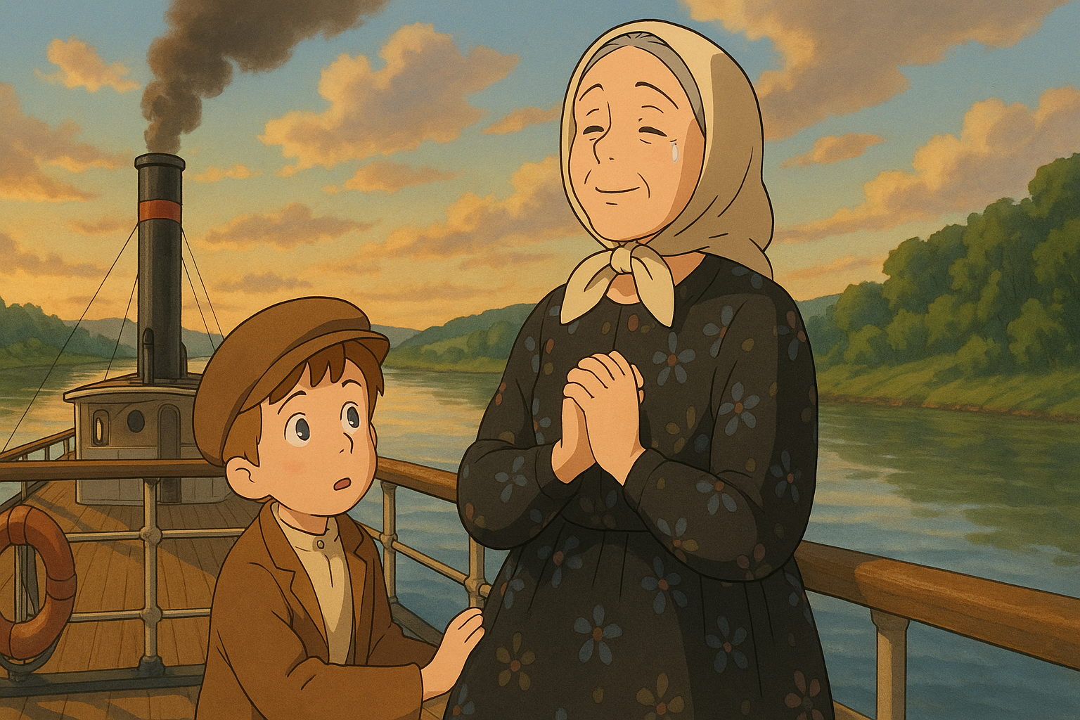 gorky/gorky_childhood_02.png