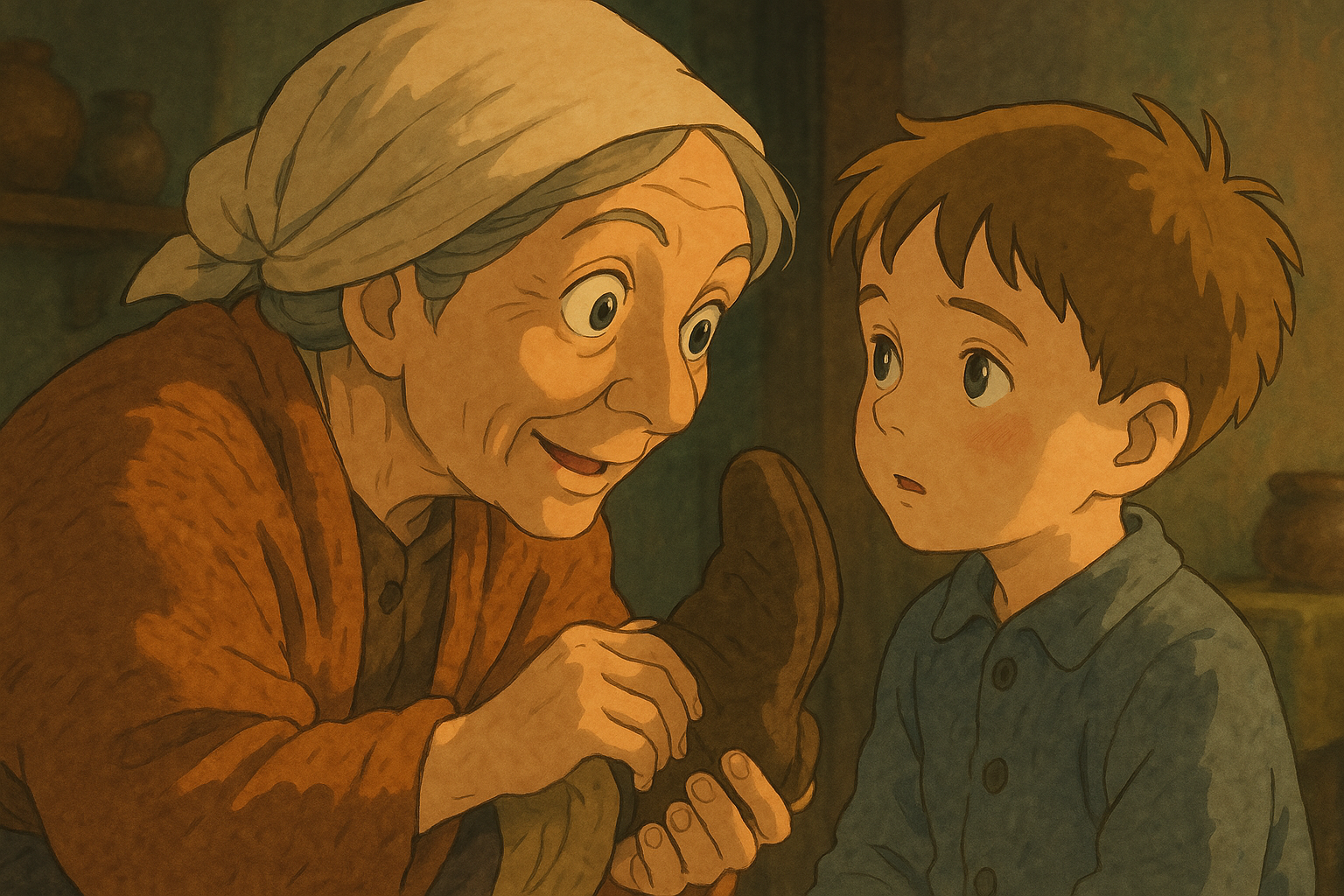 gorky/gorky_childhood_03.png