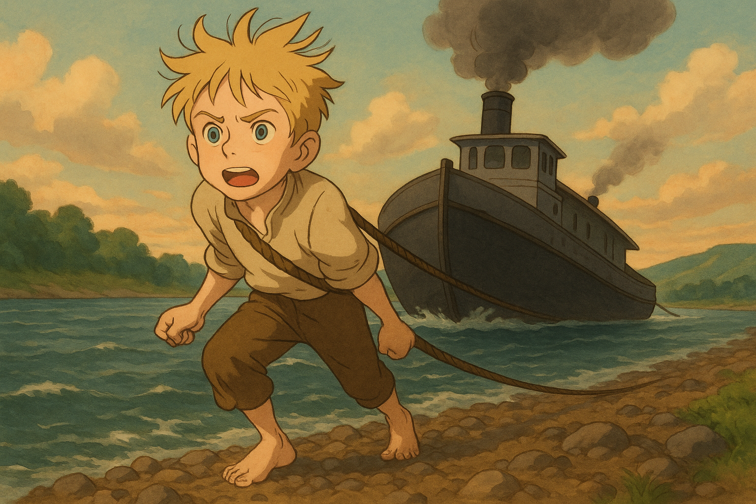 gorky/gorky_childhood_04.png