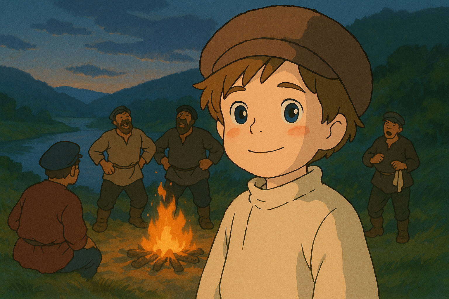 gorky/gorky_childhood_05.png