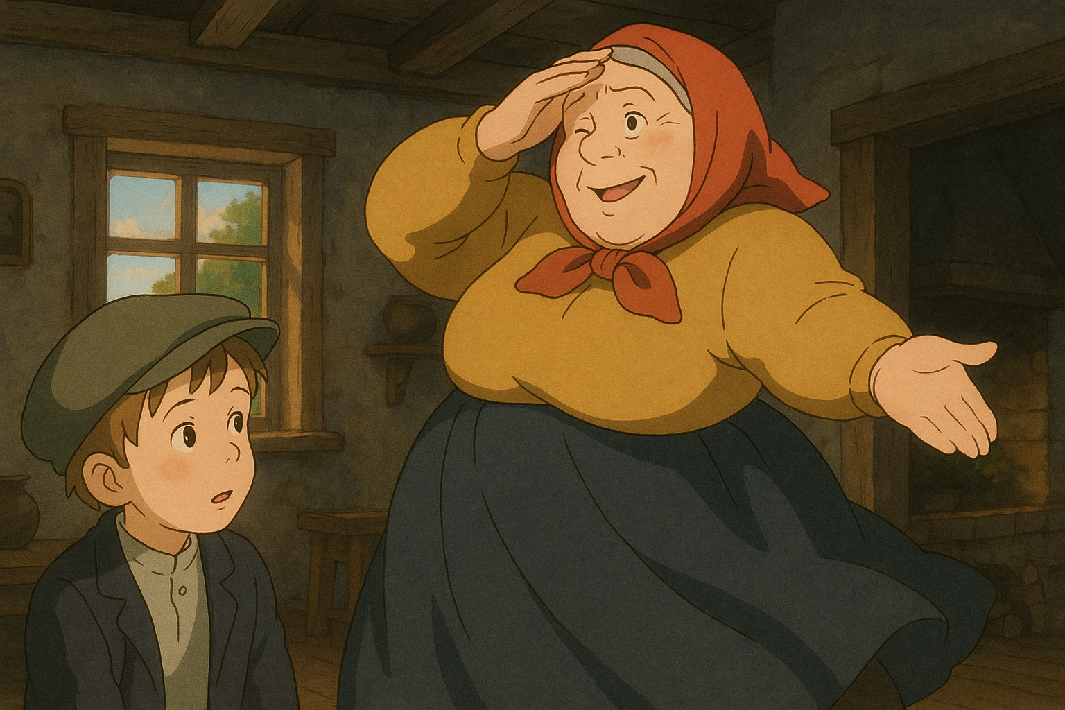 gorky/gorky_childhood_06.png