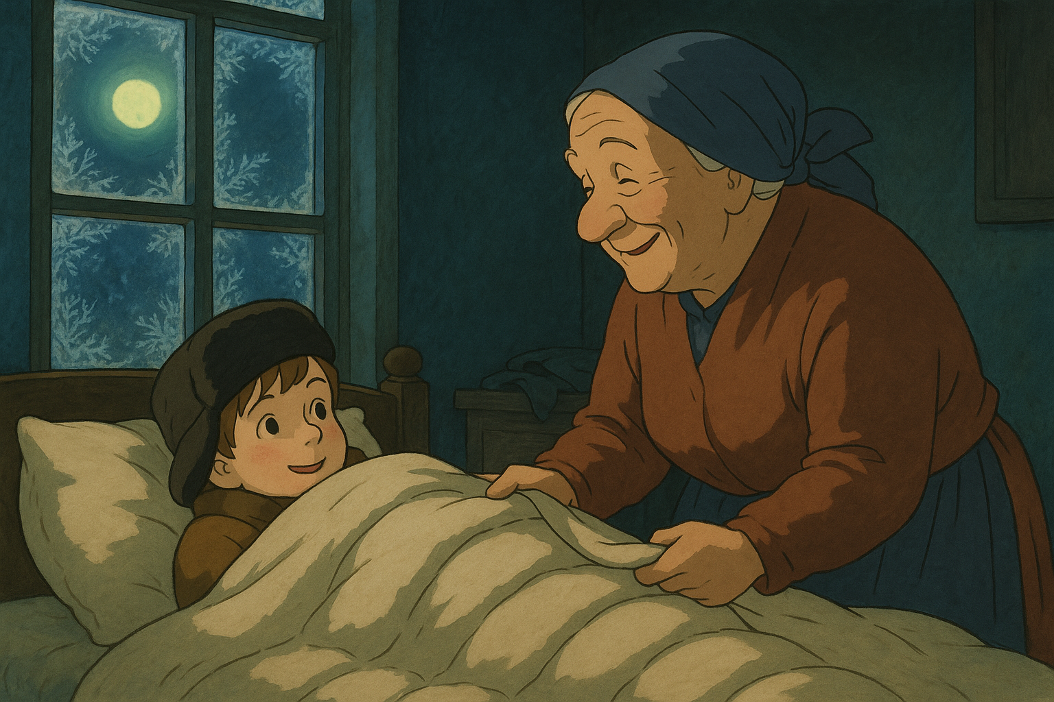gorky/gorky_childhood_07.png