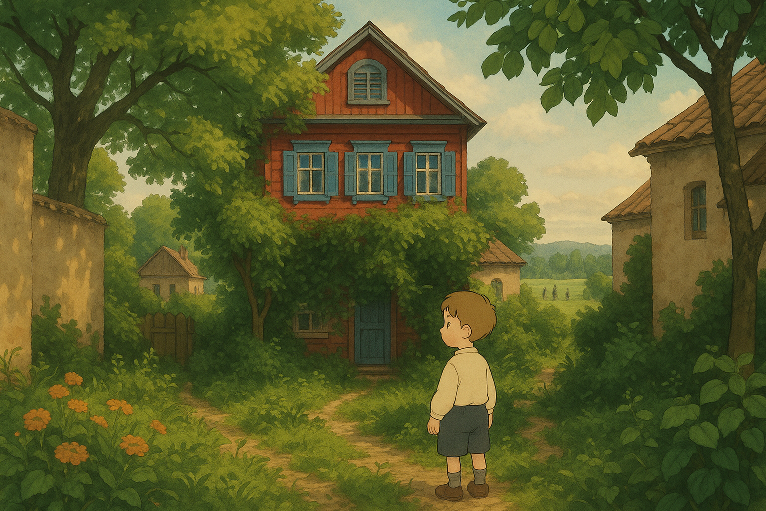 gorky/gorky_childhood_08.png