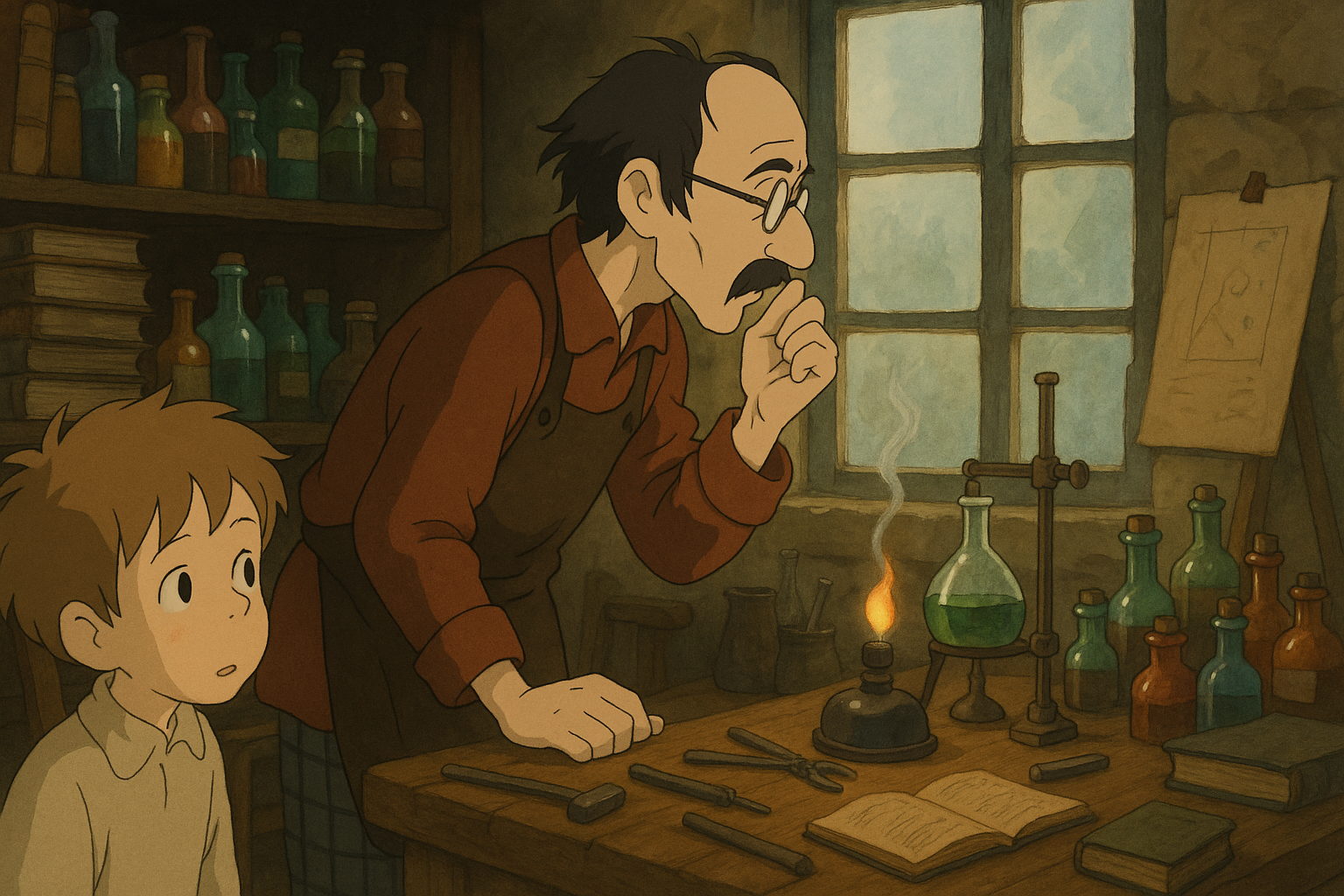 gorky/gorky_childhood_09.png