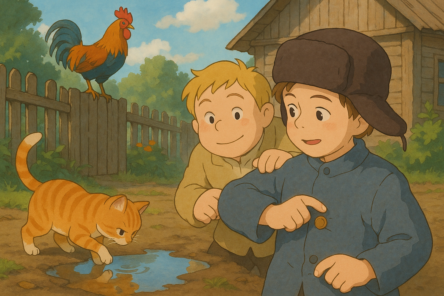 gorky/gorky_childhood_10.png