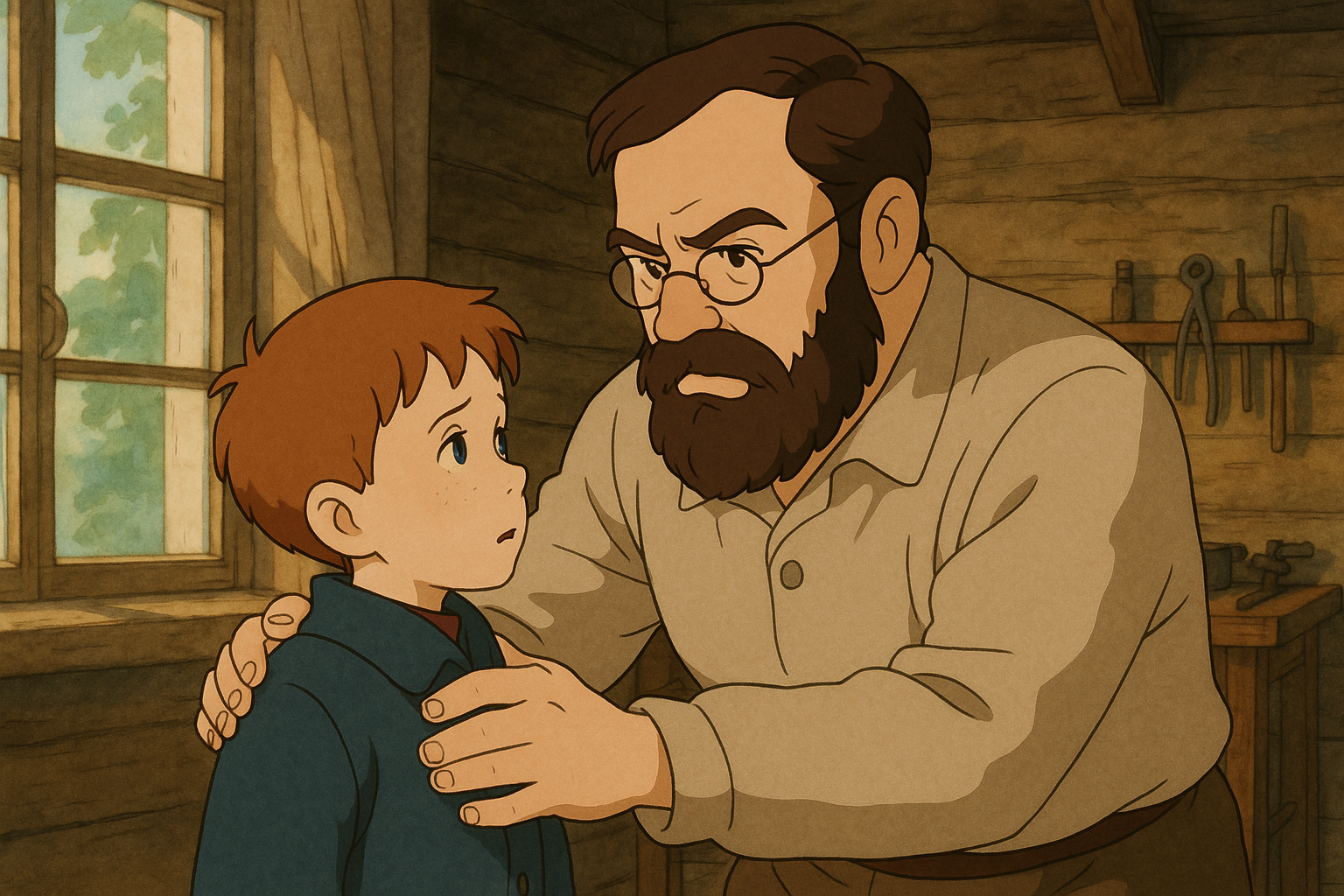 gorky/gorky_childhood_11.png