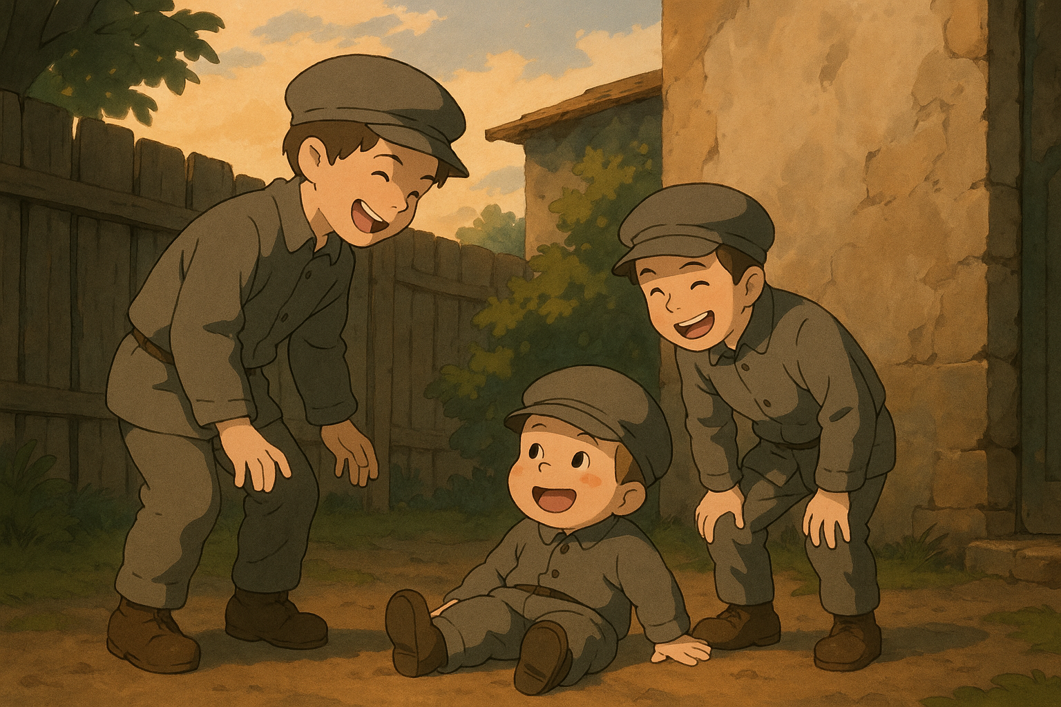 gorky/gorky_childhood_12.png