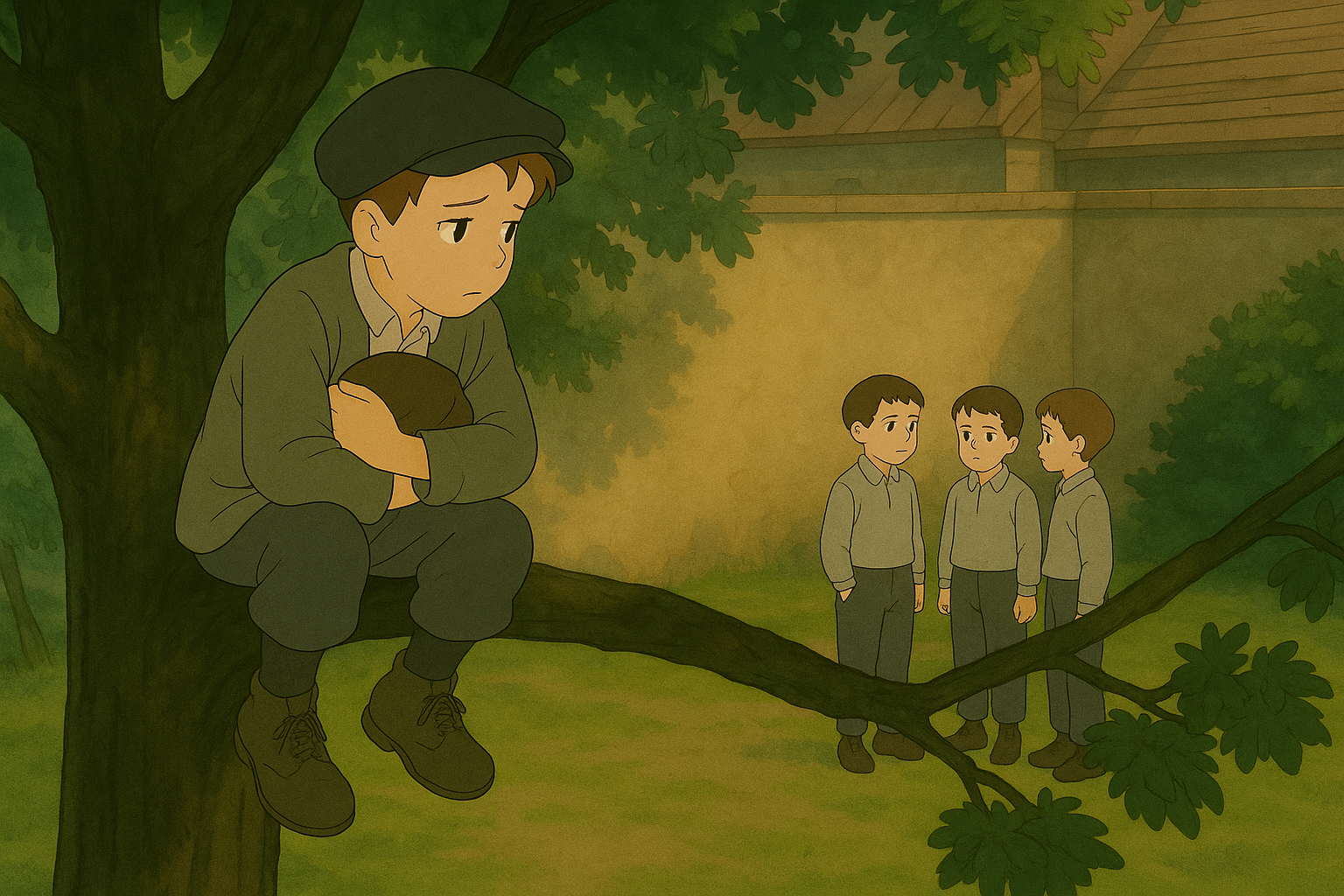 gorky/gorky_childhood_13.png