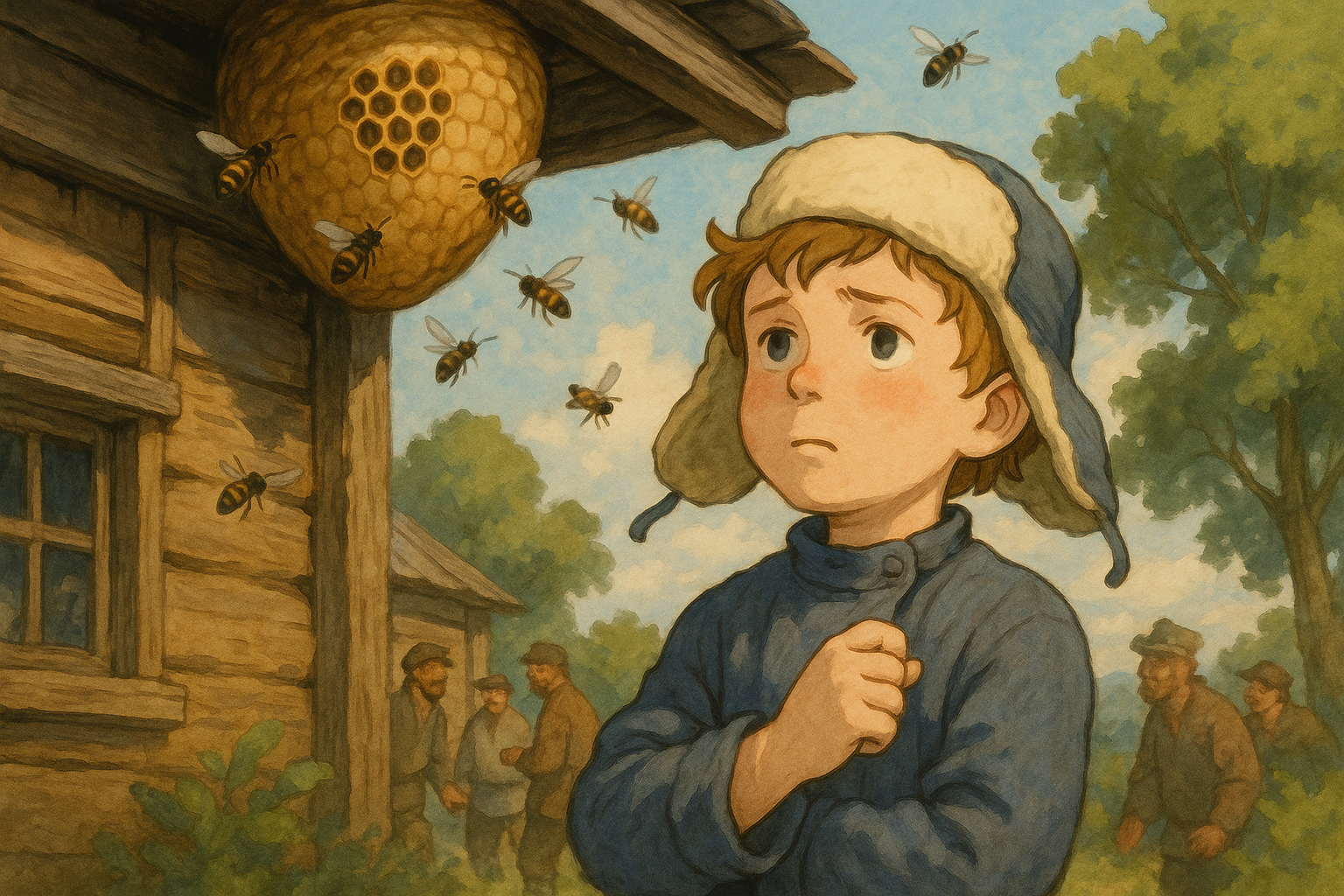 gorky/gorky_childhood_14.png