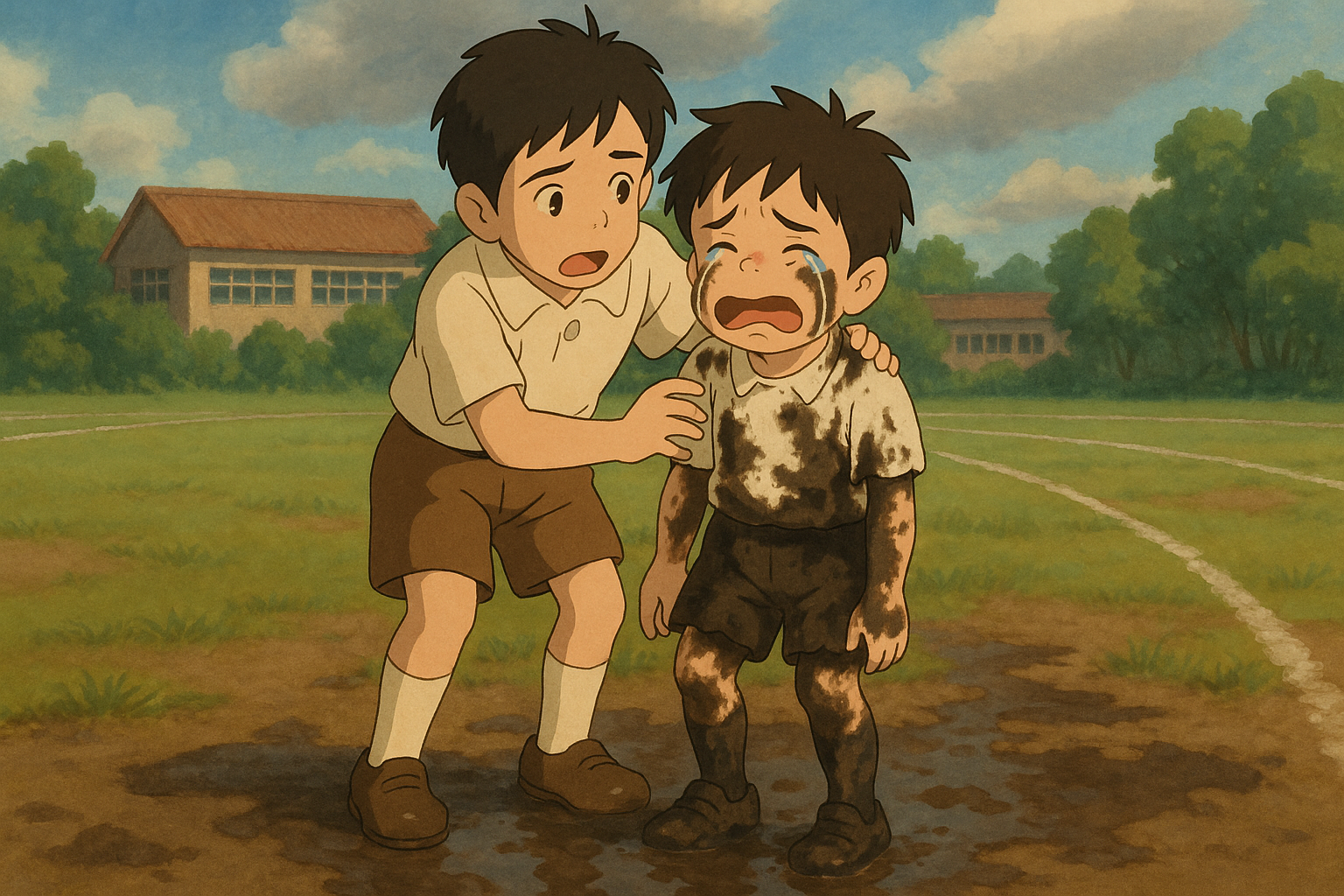 heizeming/hei_you_2.png