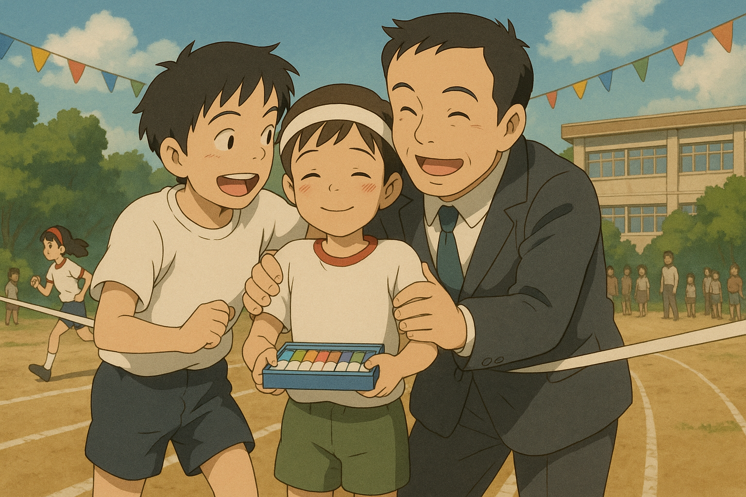 heizeming/hei_you_3.png