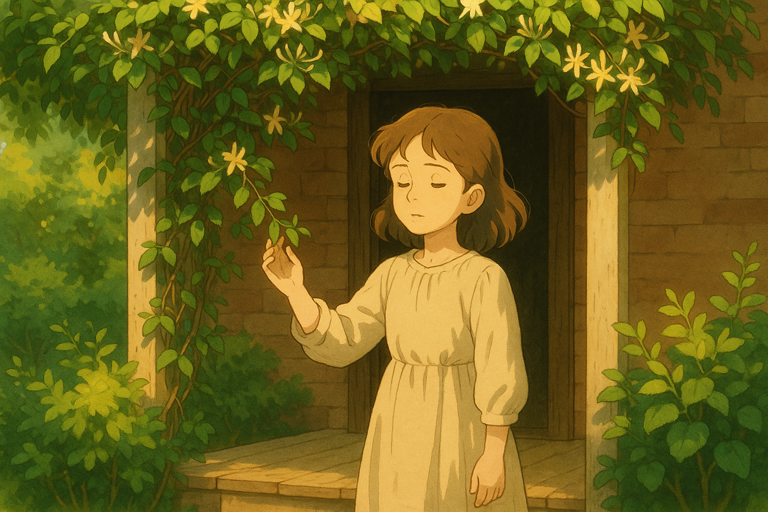 helenkeller/helen_life_1.png
