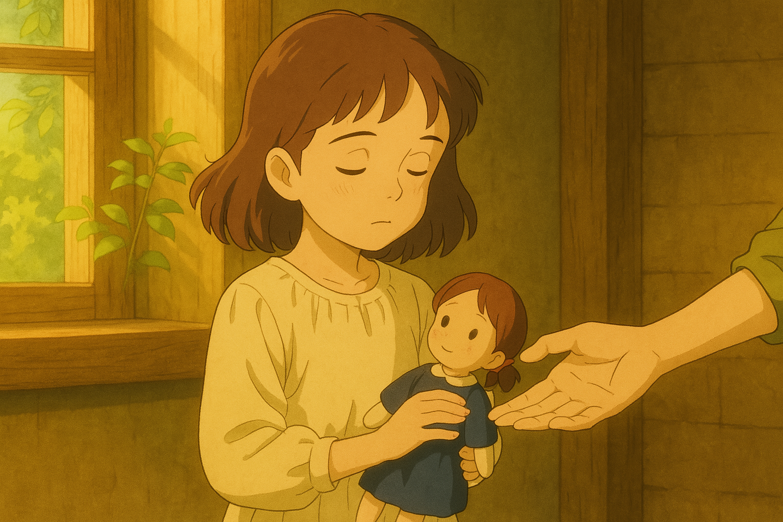 helenkeller/helen_life_2.png