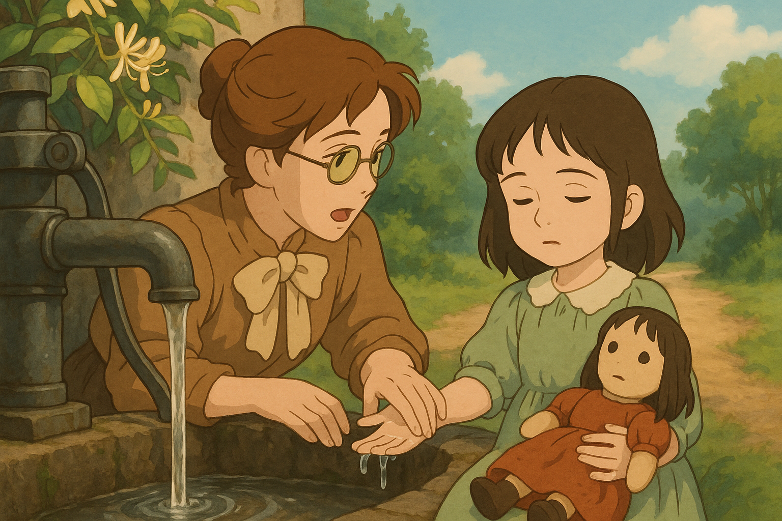 helenkeller/helen_life_3.png