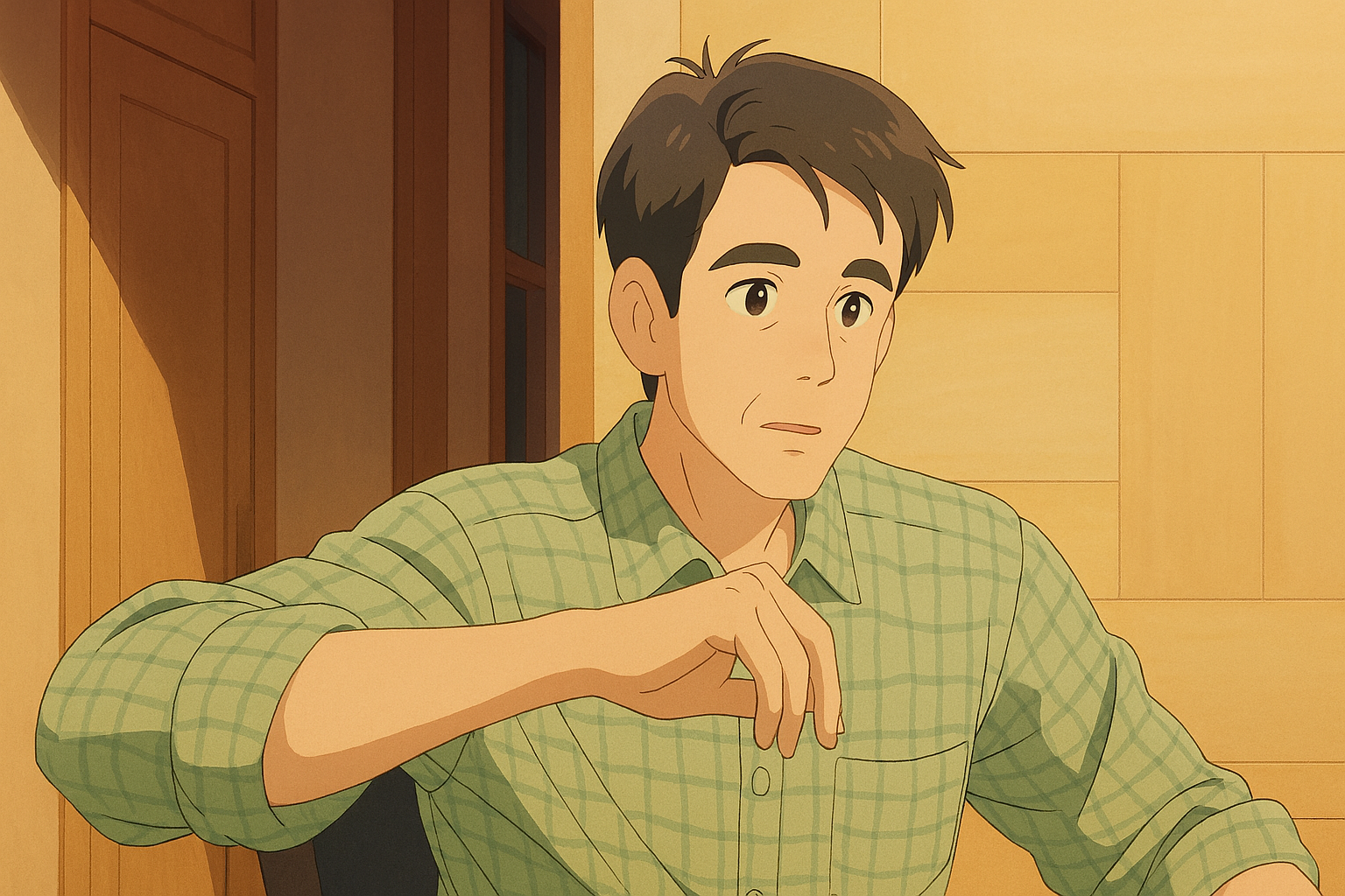 hewei/hewei_city-1.png