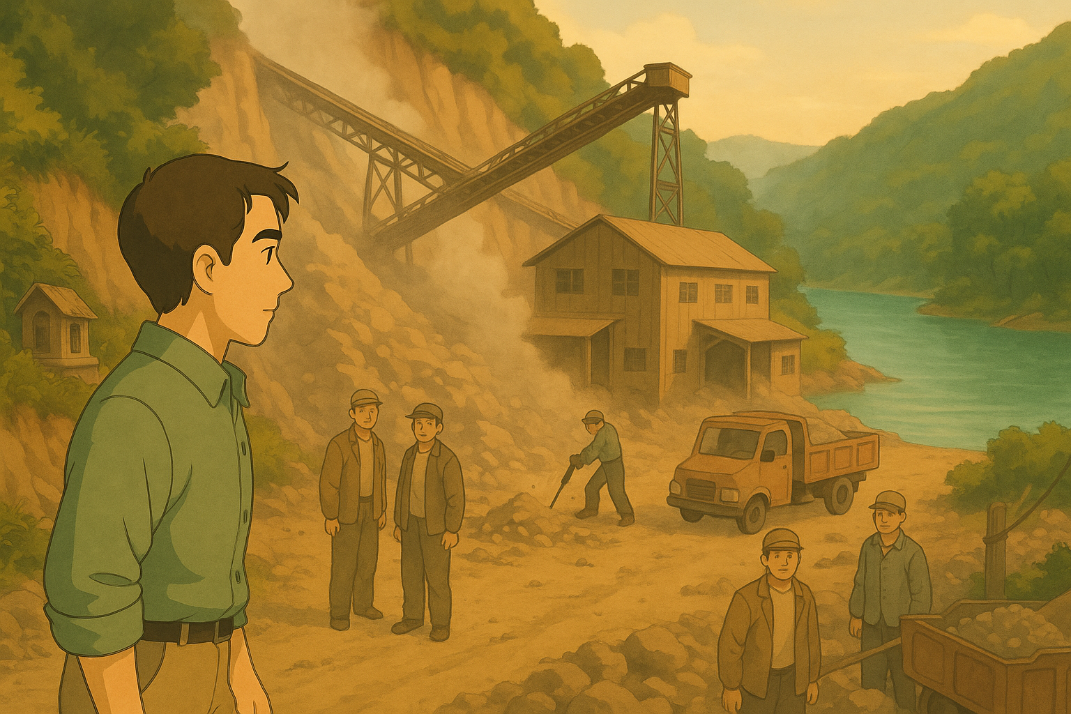 hewei/hewei_city-11.png
