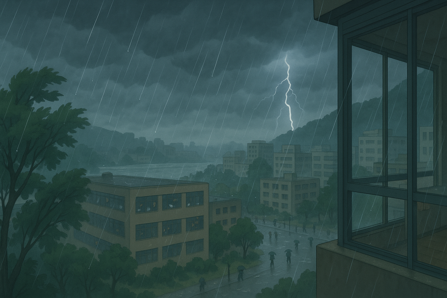 hewei/hewei_city-12.png