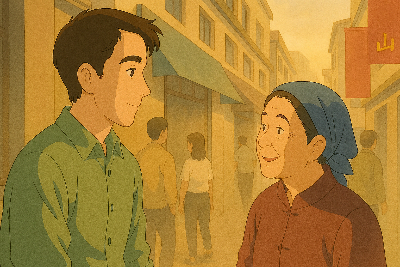 hewei/hewei_city-13.png