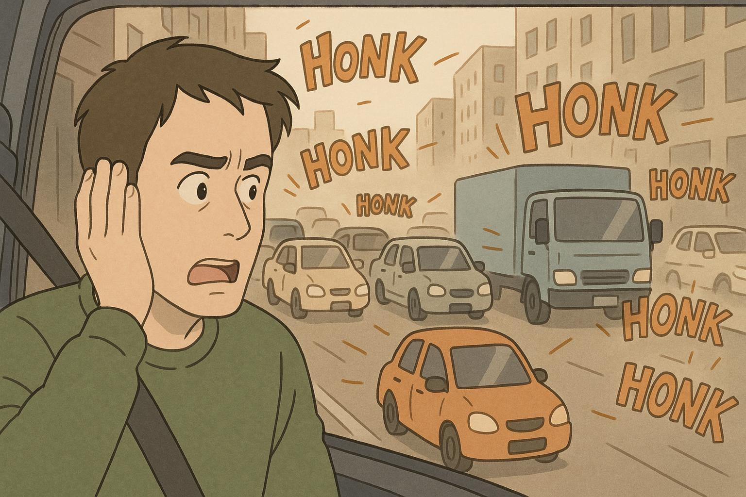 hewei/hewei_city-6.png