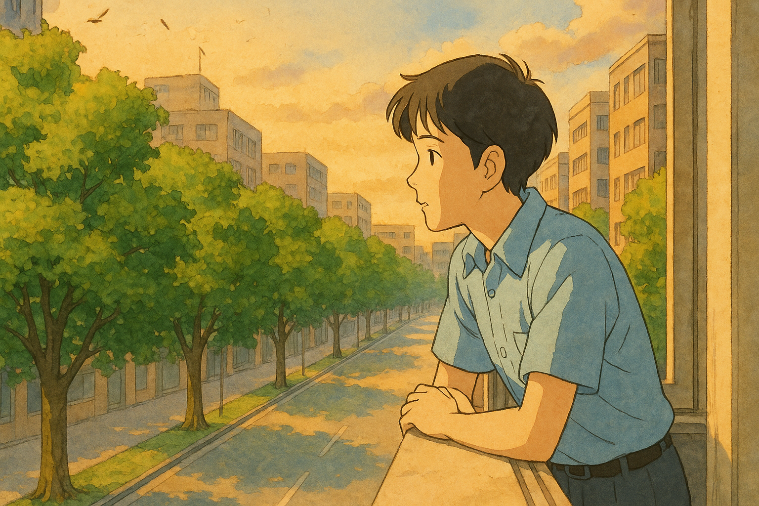 jiangxun/qiu1.png