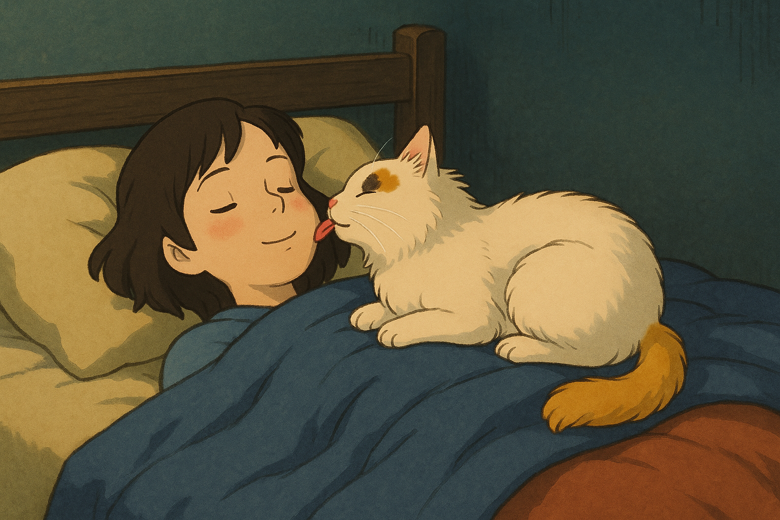 jixianlin/ji_mao_1.png