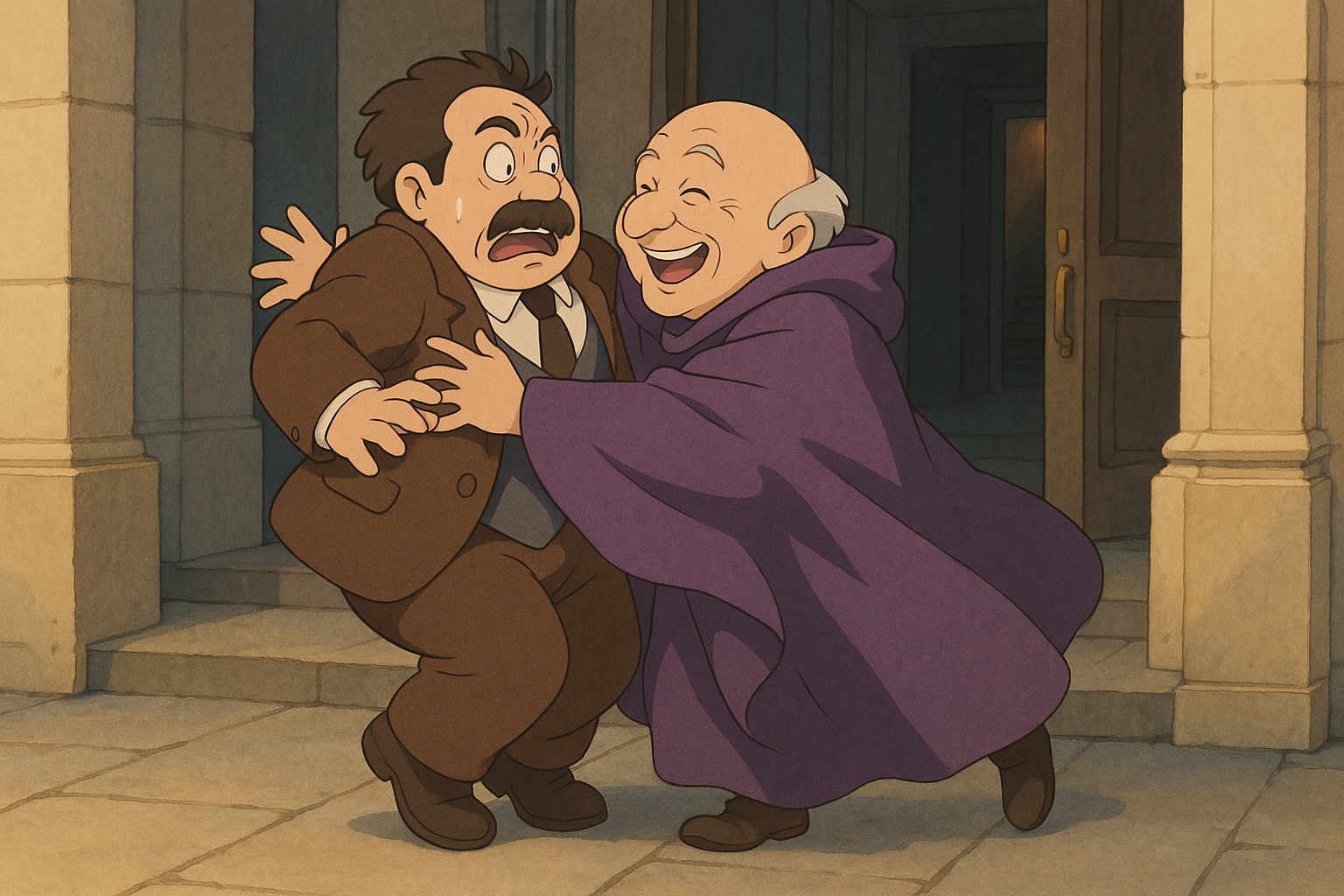 jkrowling/harrypotter-1.png