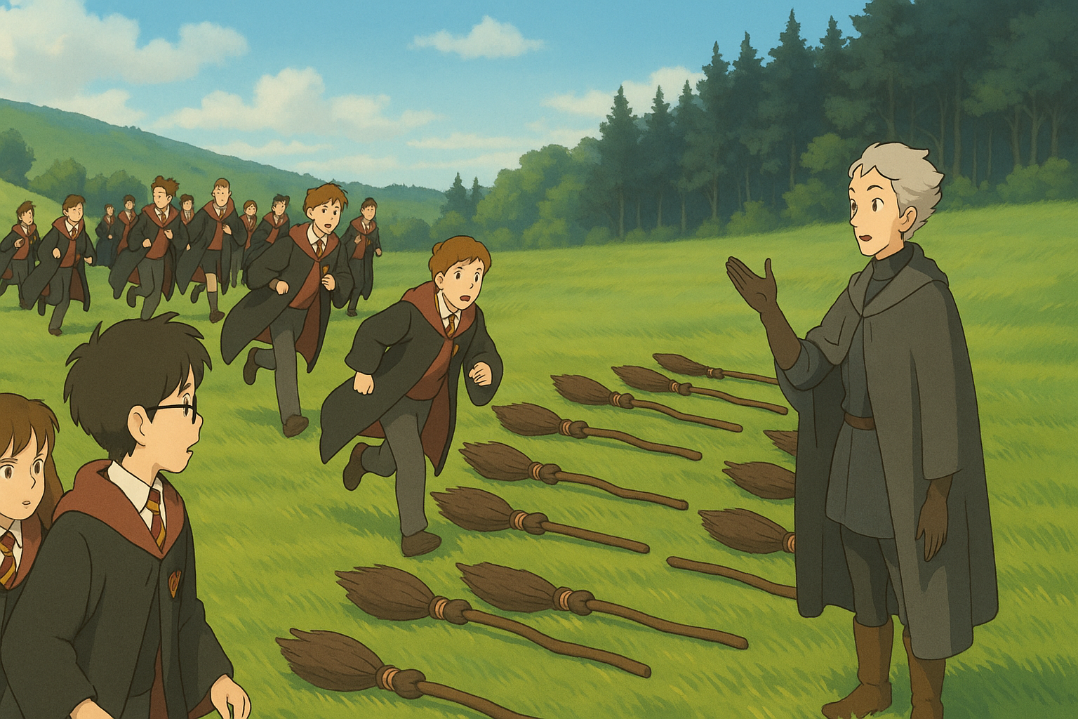 jkrowling/harrypotter-10.png
