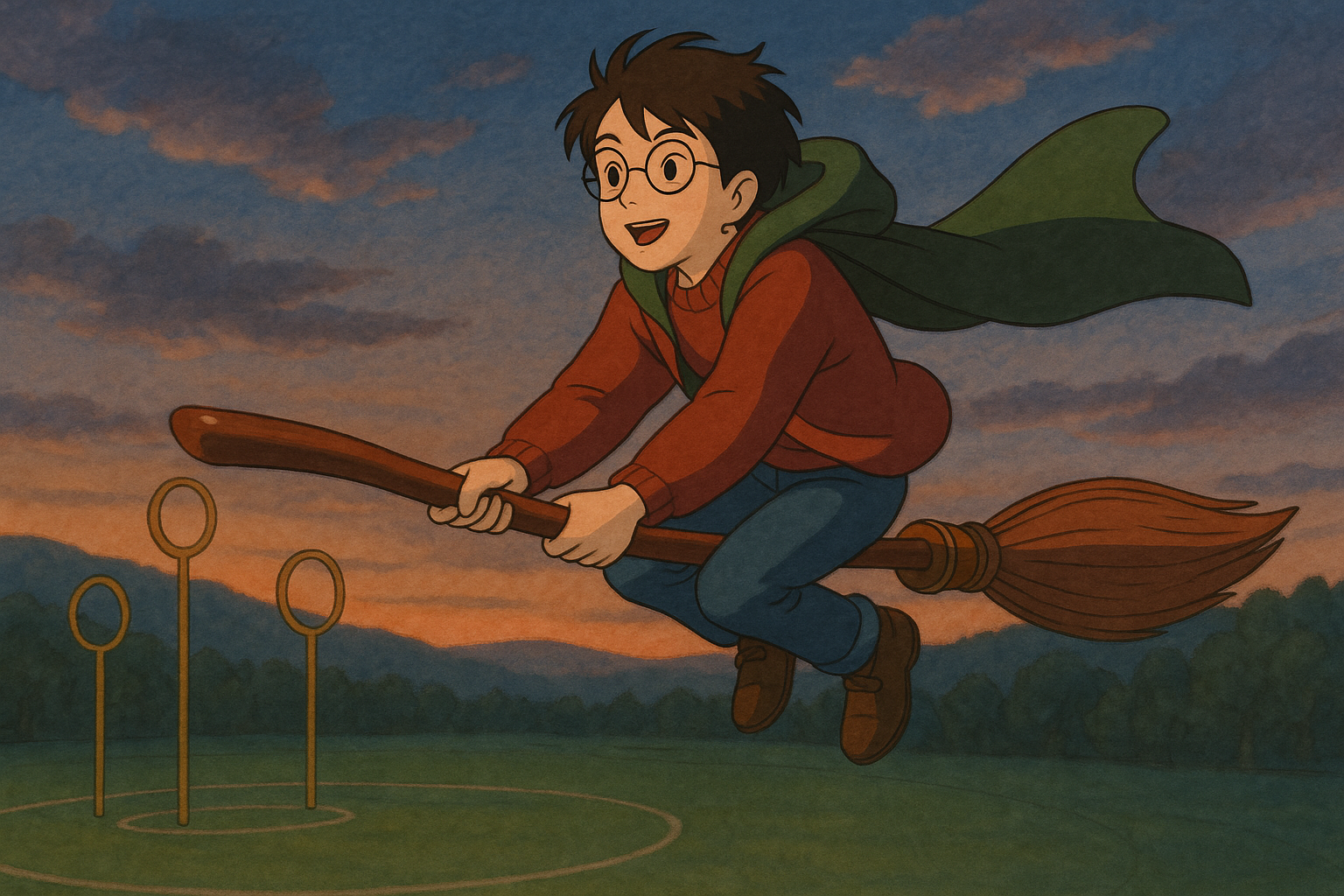 jkrowling/harrypotter-11.png