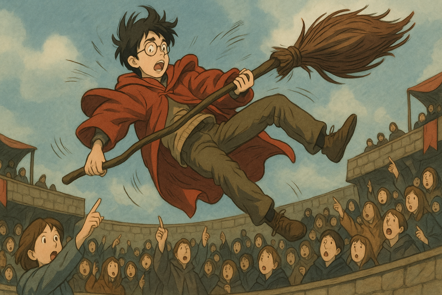 jkrowling/harrypotter-12.png