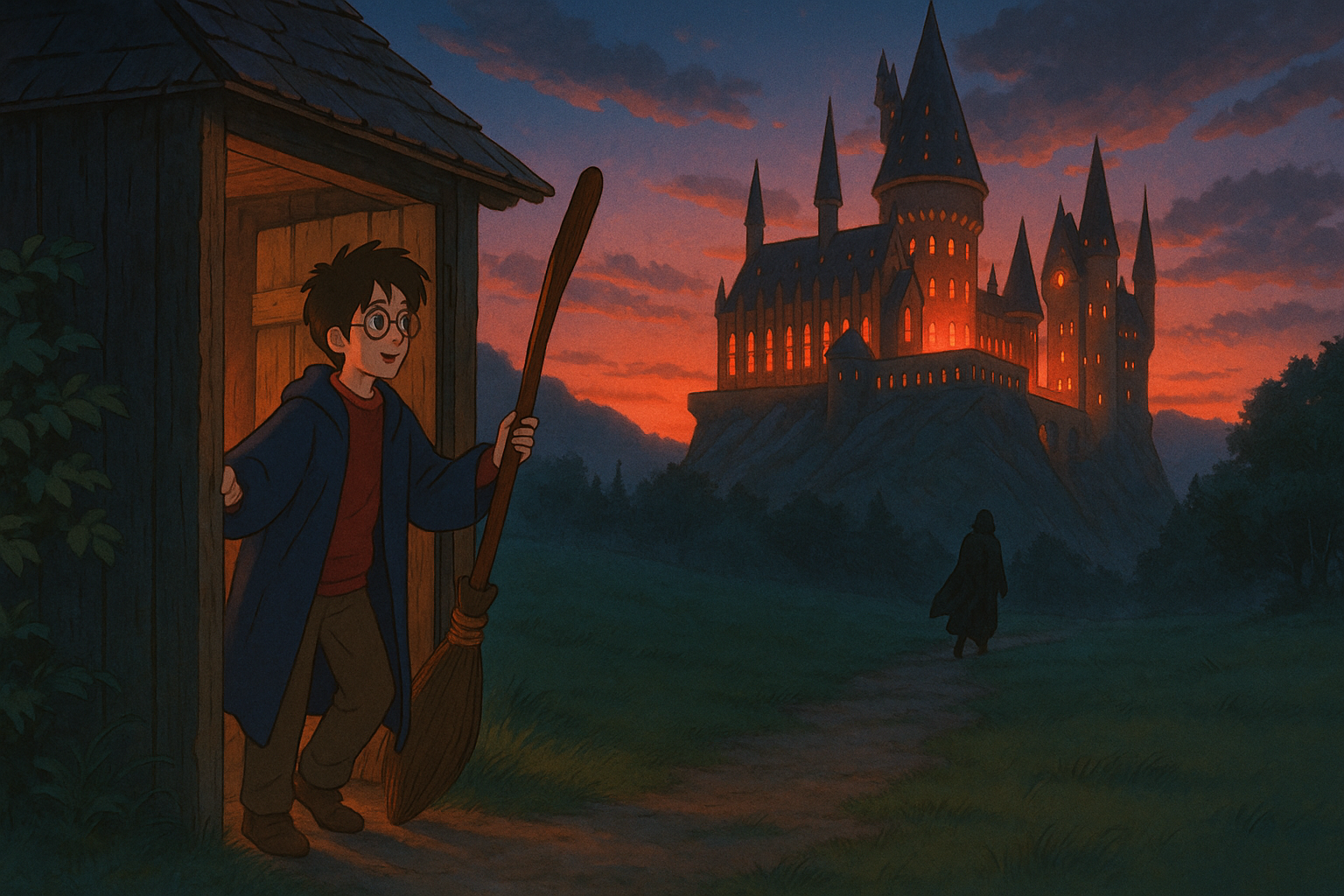 jkrowling/harrypotter-14.png