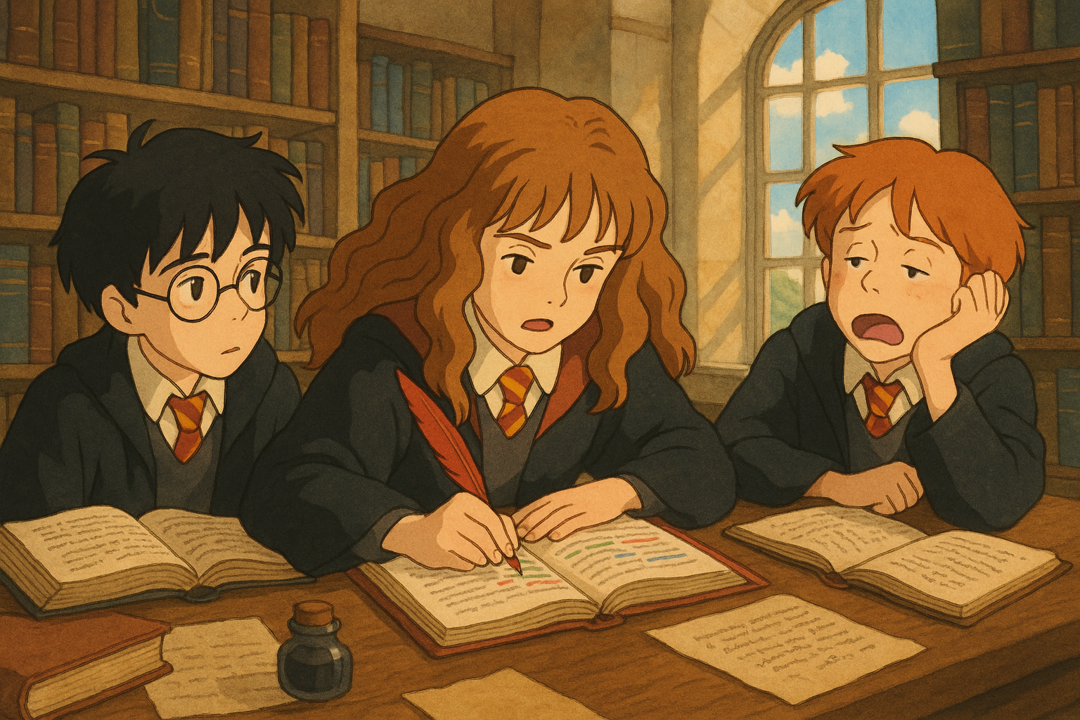 jkrowling/harrypotter-15.png