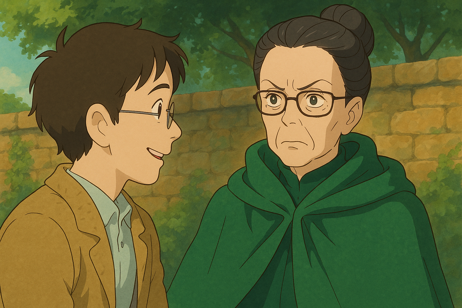 jkrowling/harrypotter-2.png