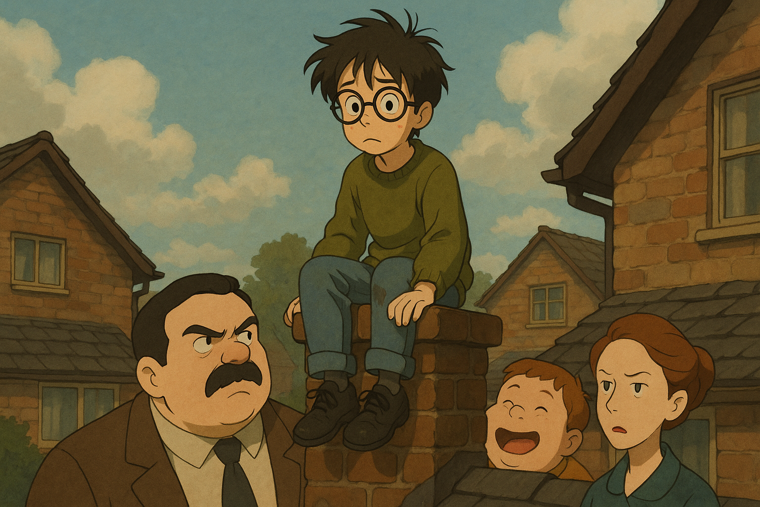 jkrowling/harrypotter-3.png