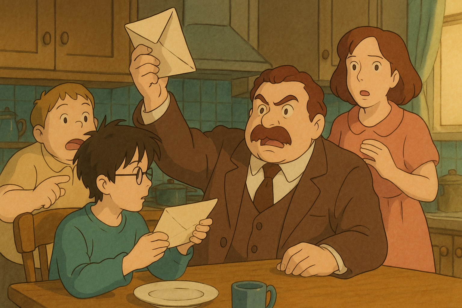 jkrowling/harrypotter-4.png