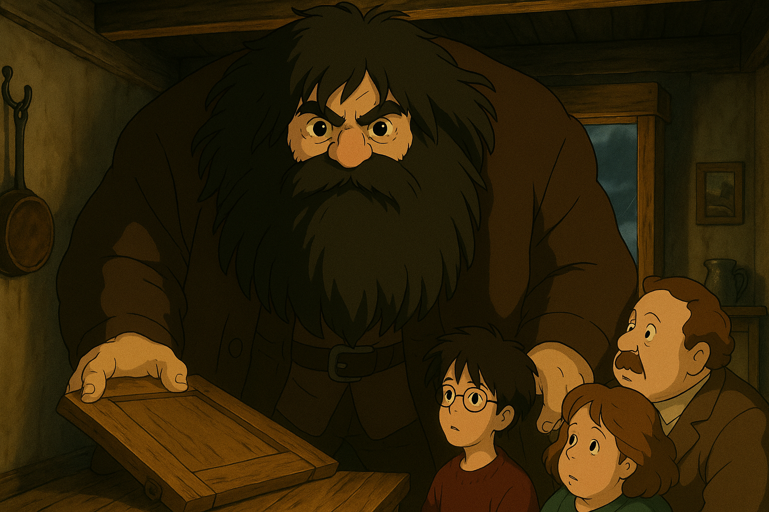 jkrowling/harrypotter-5.png