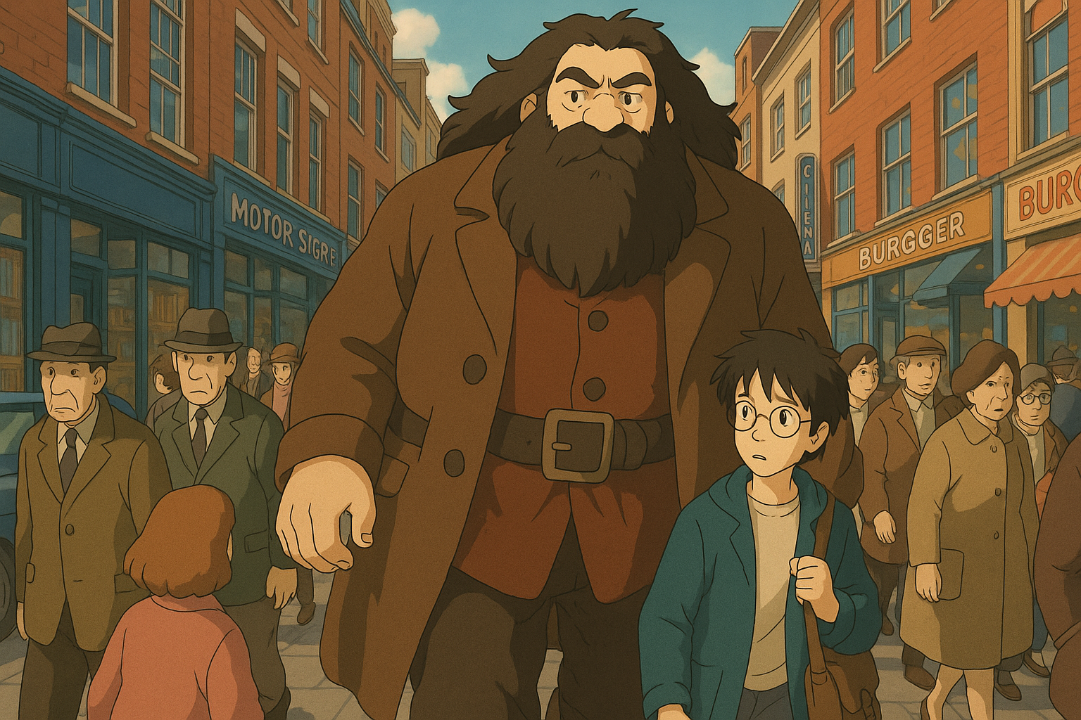 jkrowling/harrypotter-6.png