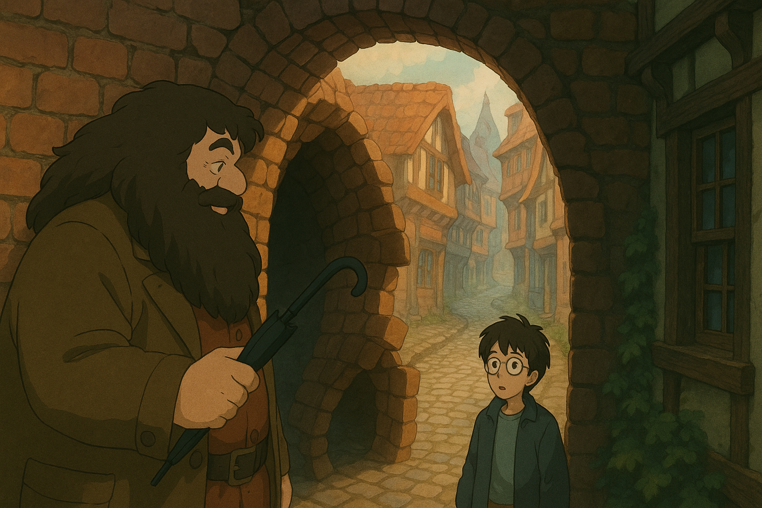 jkrowling/harrypotter-7.png