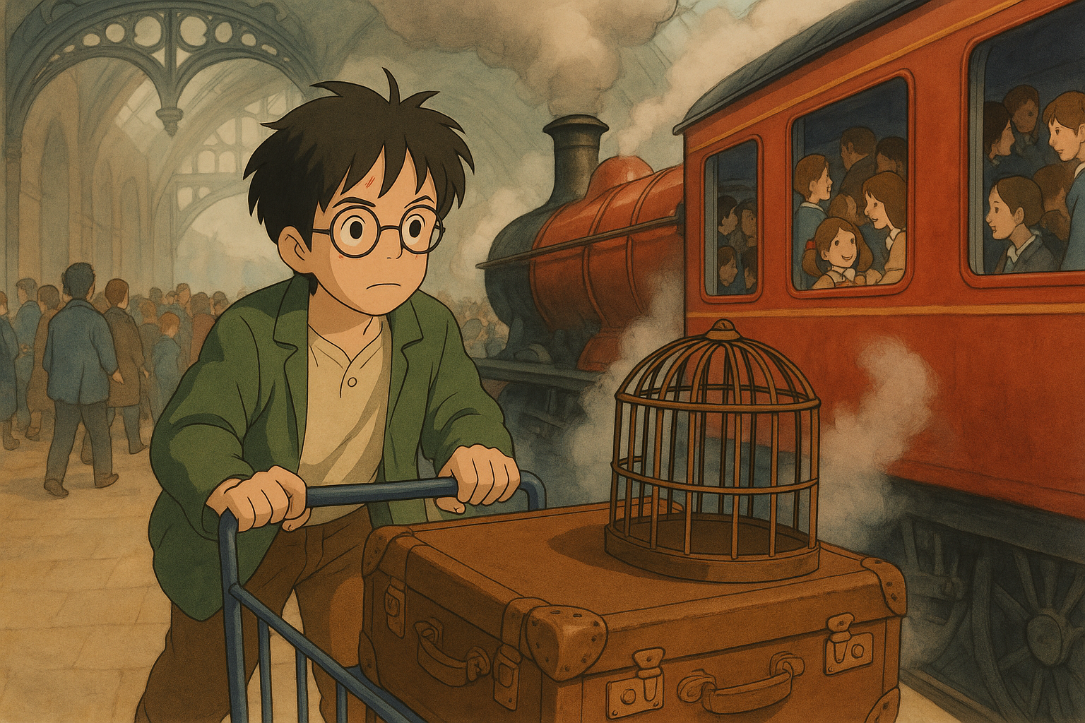 jkrowling/harrypotter-8.png