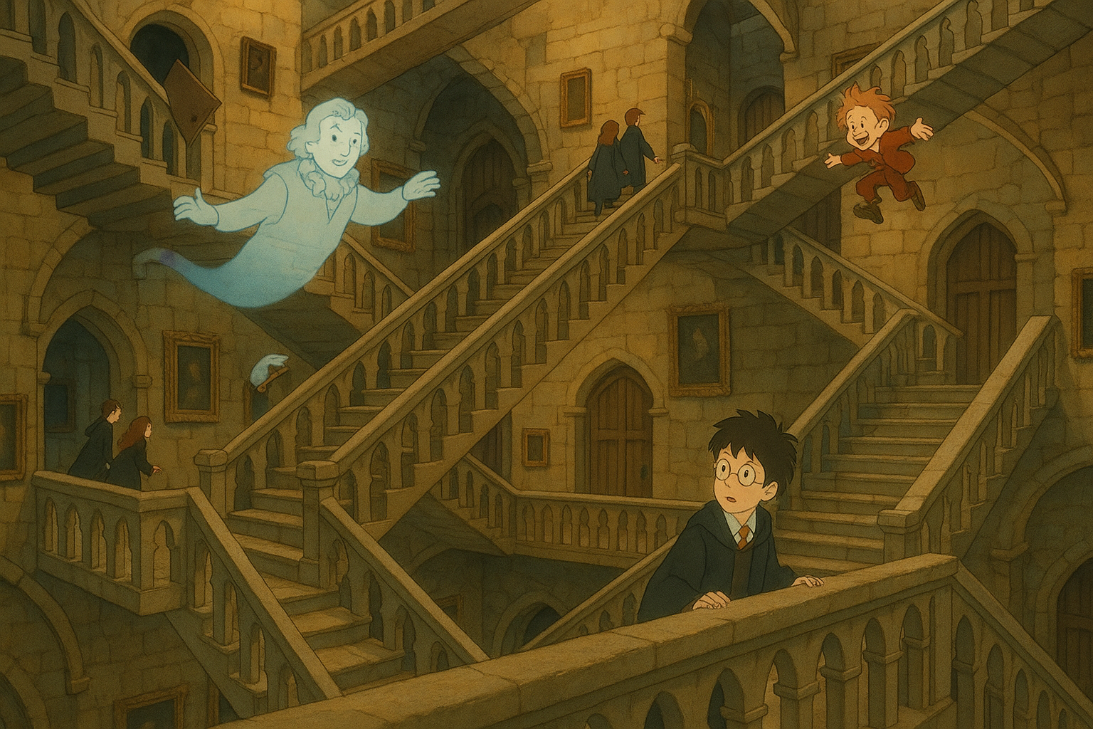 jkrowling/harrypotter-9.png
