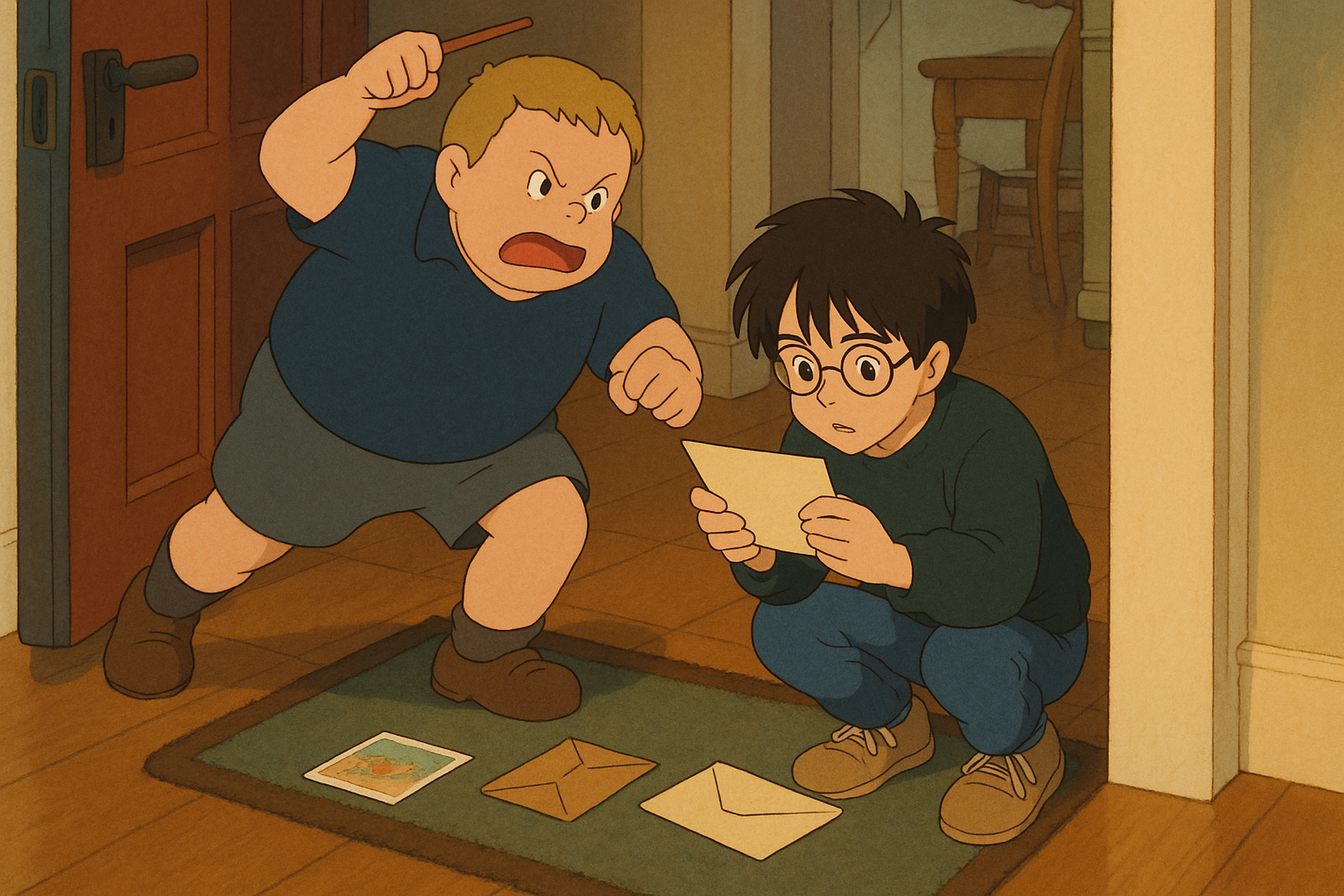 jkrowling/potter_letter_1.png