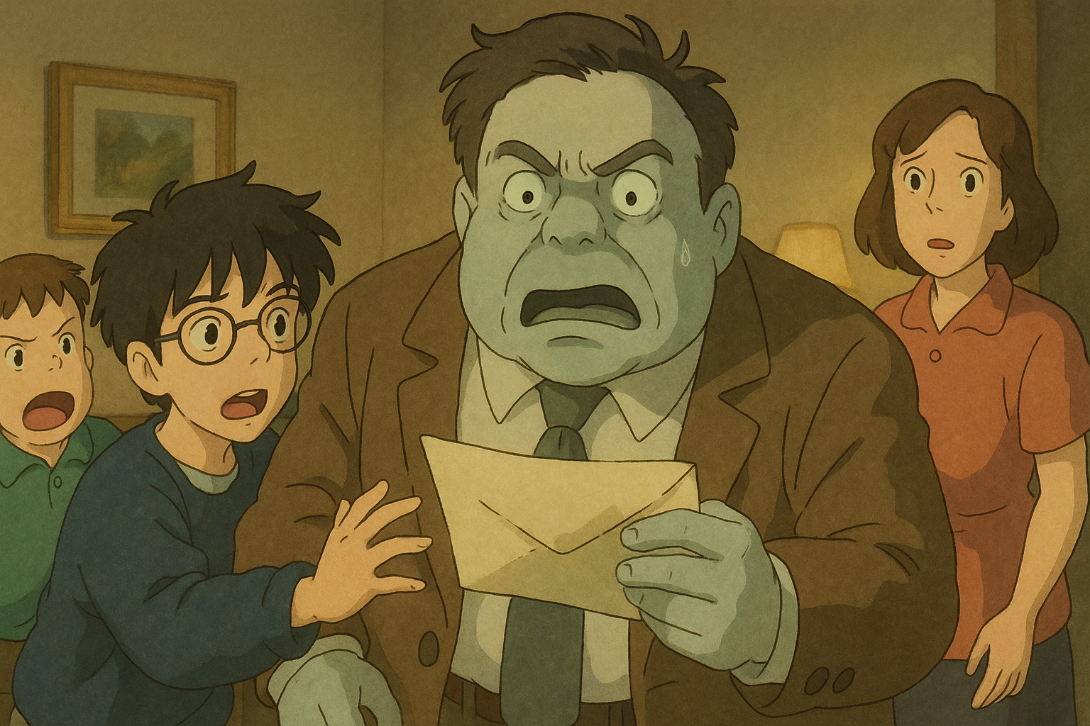 jkrowling/potter_letter_2.png