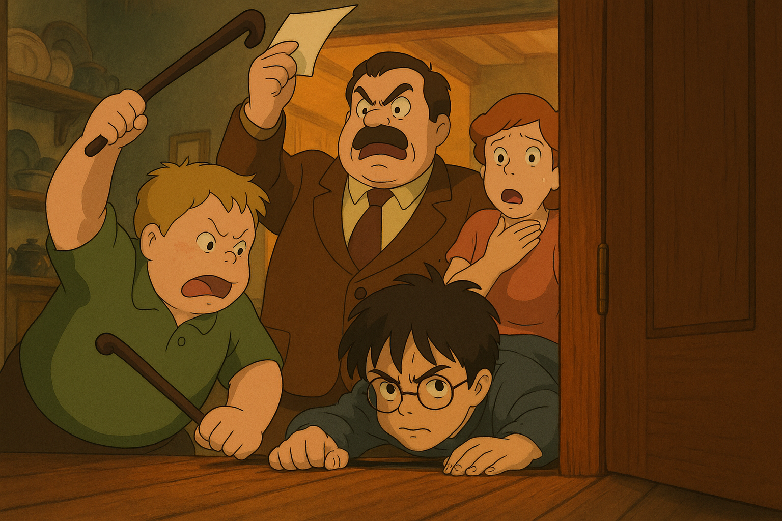 jkrowling/potter_letter_3.png