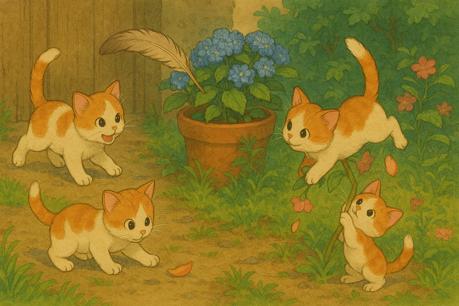 laoshe/cat.png