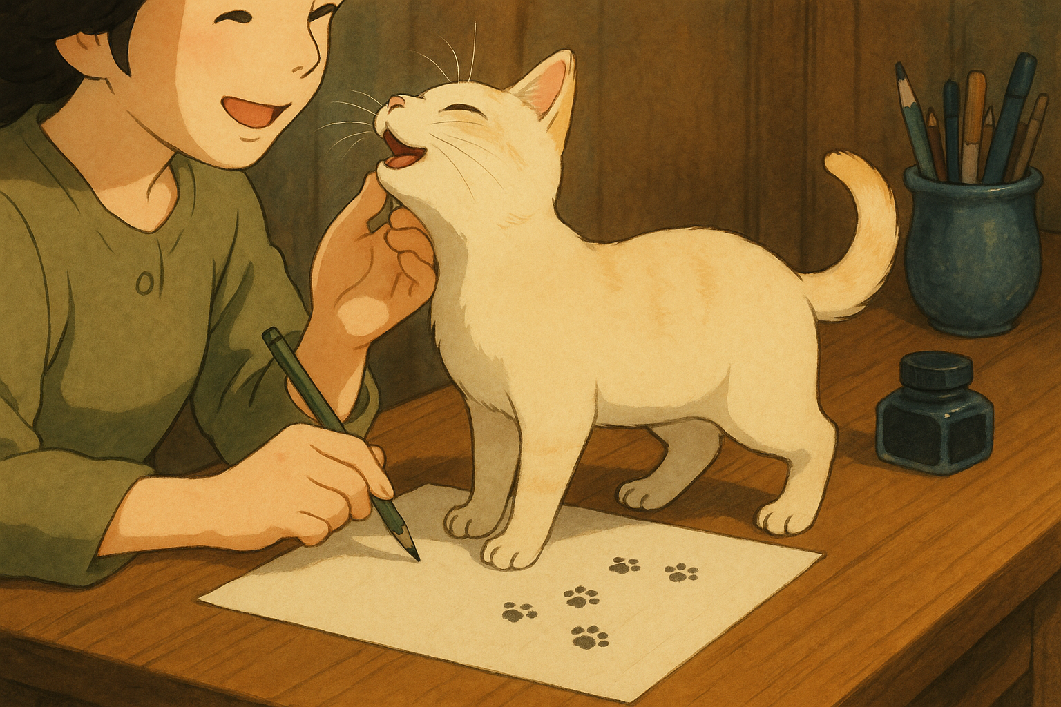 laoshe/laoshe_mao_2.png