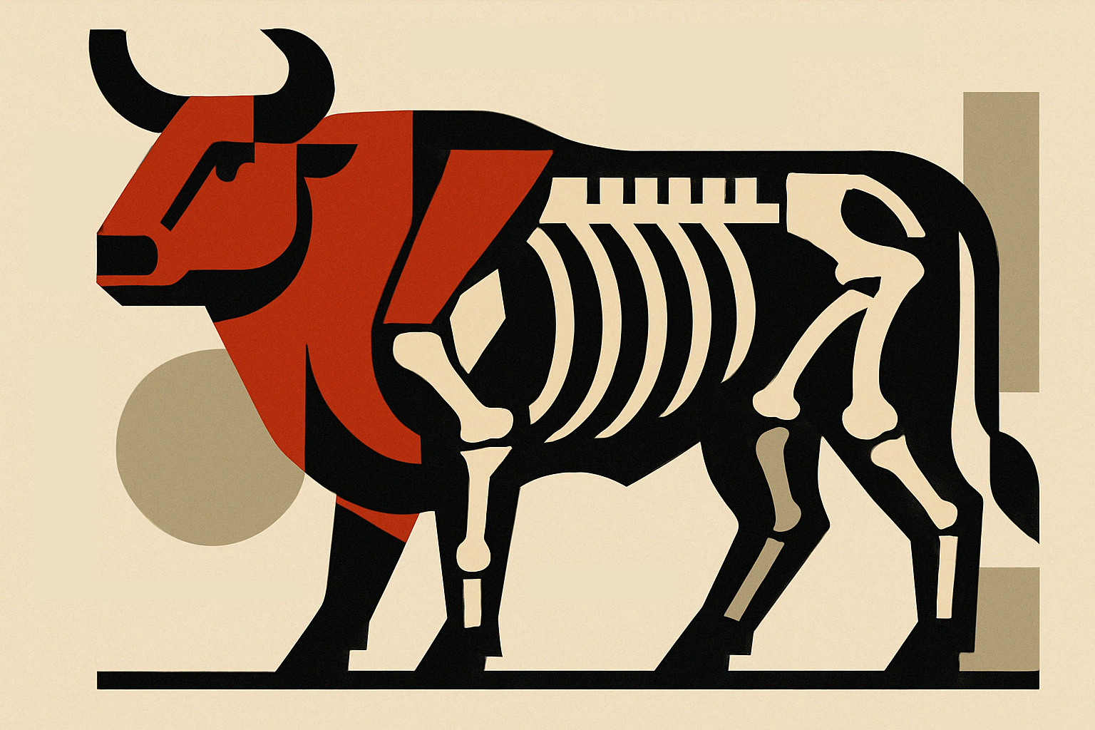 letters/how_bull.png