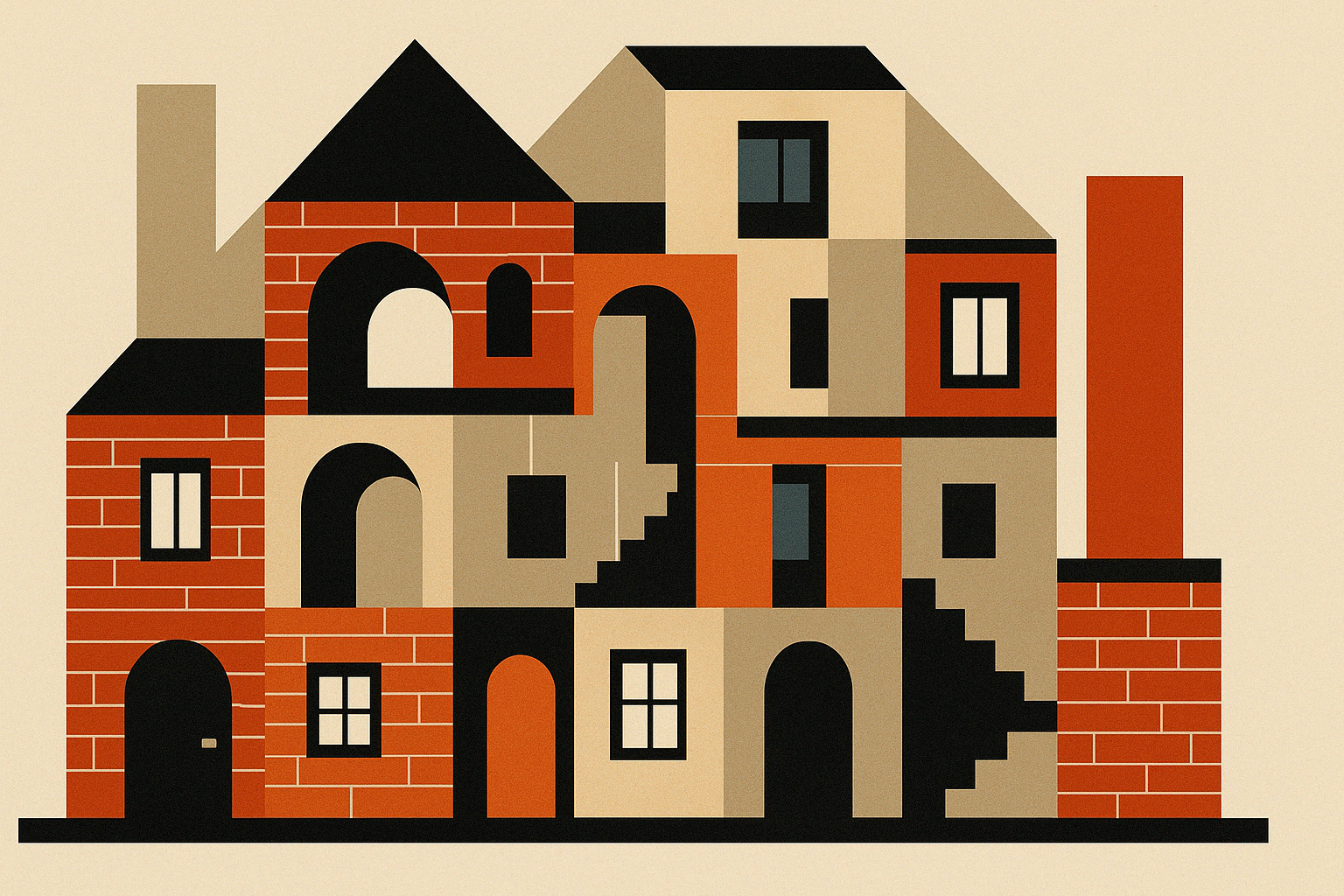 letters/how_house.png